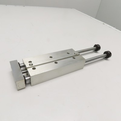Phd 08807790-01 SAH1 20 X 5 Geführte Pneumatisch Slide Zylinder 20mm Bore 5 ''