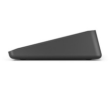 Logitech 952-000085 Tap IP 25.6 cm 10.1" 1280 x