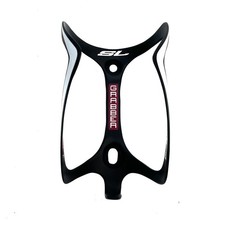 Simplon Grabber SL Carbon Flaschenhalter 16g ...