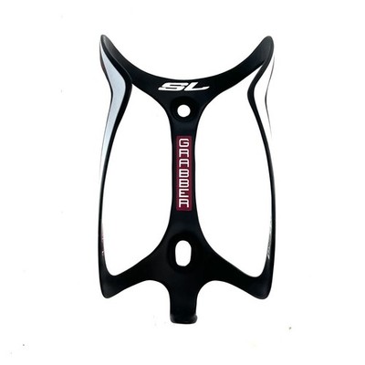 Simplon Grabber SL Carbon Flaschenhalter 16g Vollcarbon Kohlefaser