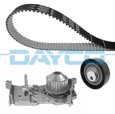 DAYCO KTBWP7941 Water Pump & Timing Belt Kit for DACIA,LADA,RENAULT
