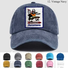 Customized Embroidered Hat 20th Bombardment Squadron, Trucker Hat, Gift Idea