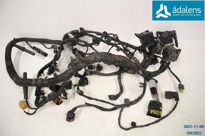 Kabelbaum - VOLKSWAGEN VW AMAROK - 059971604B - 182,320 km