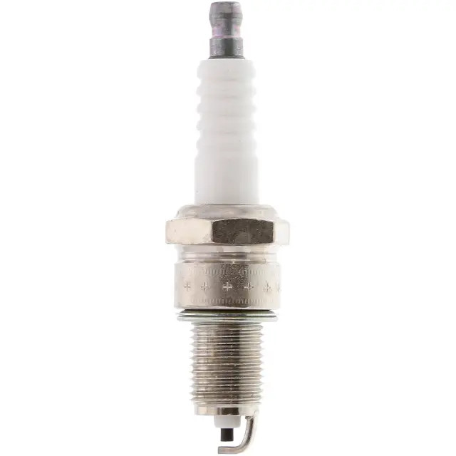Genuine Denso Spark Plug Standard 3256