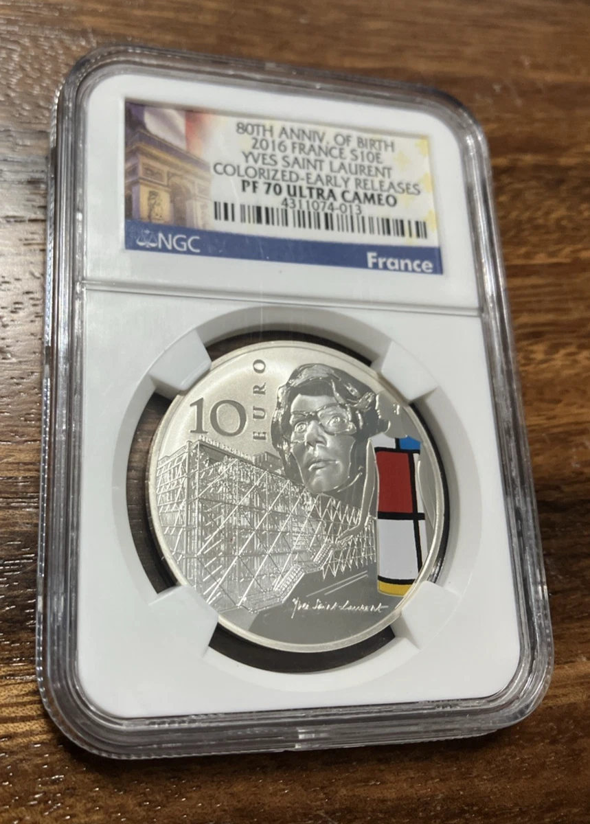 ガボン 1000フラン 2014年 硬貨 楽天市場】記念貨幣発行50周年 2014 プルーフ貨幣セット（平成26年