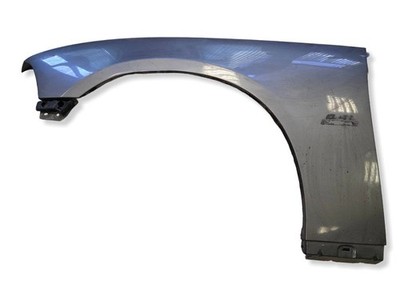 Dodge Challenger 2023 Links Kotflügel 68660687AA KDI624
