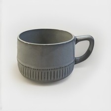 Hearth and Hand with Magnolia Stoneware Tea Pot Bottom