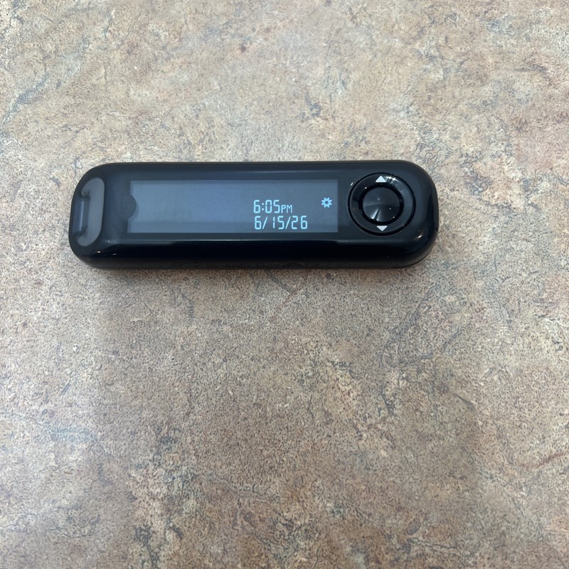 CONTOUR NEXT ONE Blood Glucose Monitoring Meter Device