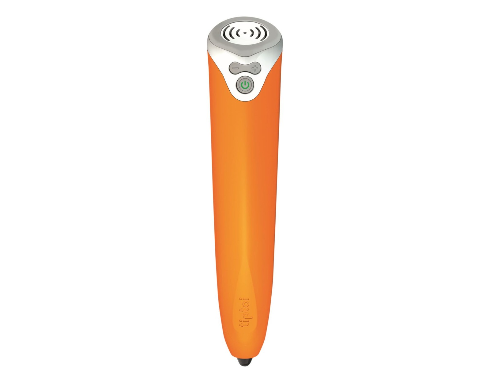 Ravensburger Tiptoi Stift Audiodigitales Lernsystem *B-Ware