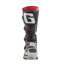 GAERNE - SG12 Boots Gravel Sz 11 | 2174-125-4...