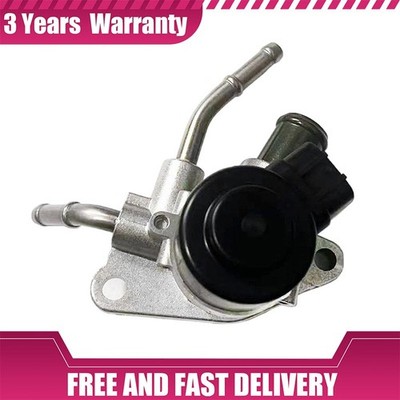 2227046070 22270-46070 Idle Air Control Valve Assy For Toyota 1JZGTE VVTi