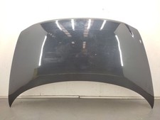 Capot Fiat MULTIPLA