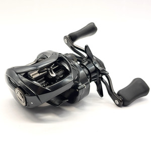 Daiwa Tatula Sv Tw | eBay