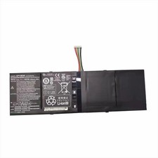 New Genuine Laptop Battery fr Acer Aspire V5-473 V5-473G V5-473P V5-473PG series