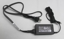 PA-1650-58 Liteon Ac Adapter 65W 3.25A 20V Type-C "GRADE A"