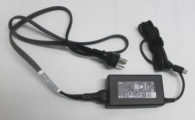 PA-1650-58 Liteon Ac Adapter 65W 3.25A 20V Type-C ''GRADE A''