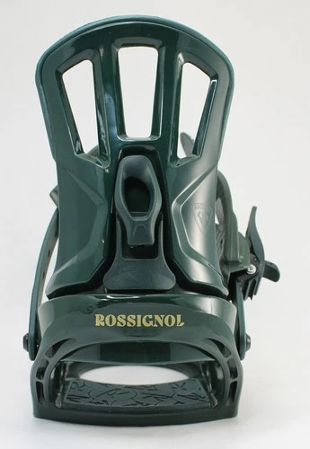 Rossignol Soulside - Thumbnail 2