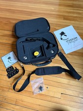 Steadicam Merlin 2 Camera Stabilizing System