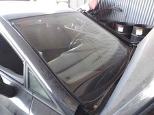 PARABRISAS SEAT LEON (1P1) 214226
