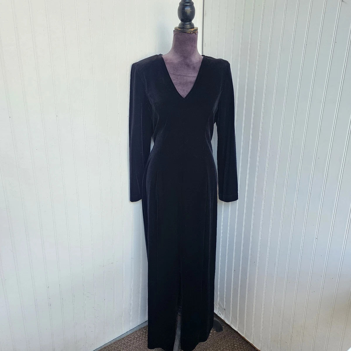 Jessica Howard Long Sleeve Bridesmaid Dresses for sale | eBay