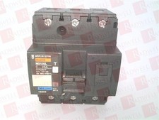 SCHNEIDER ELECTRIC 18802 / 18802 (NEW NO BOX)