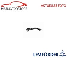 QUERLENKER LENKER RADAUFHÄNGUNG HINTEN OBERE RECHT LEMFÖRDER 24700 01 A NEU