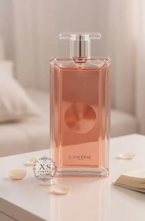 Price Idole Lancome 50ml IDOLE L'INTENSE By Lancome EAU DE