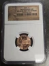 2009 P LINCOLN CENT PENNY PROFESSIONAL LIFE NGC MS66RD MS66 MS 66 ONE CENT