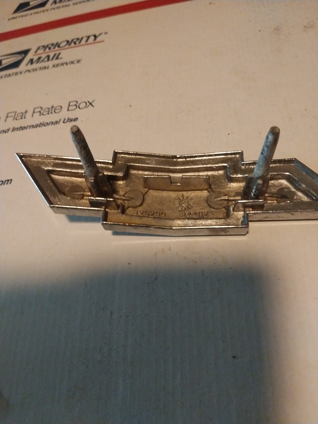 Picture 5 of 6