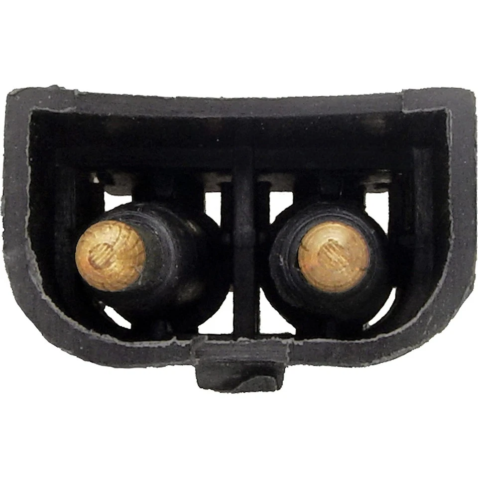 Conjunto de ventilador de refrigeración Dorman 620-887 para Volvo 740 940 780 760 1987-1990 Foto 2 de 2