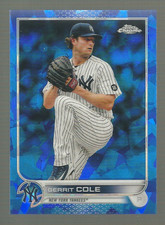 Gerrit Cole