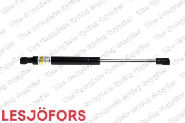 LesjÖFors 8100719 Gasfeder FüR Koffer-/Laderaum Gasfeder GasdäMpfer-image