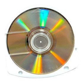 5 Sony PSP (PlayStation Portable) Sports Game Lot Discs Only