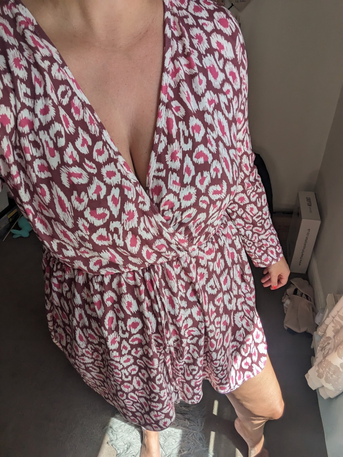 Picture 2 of 5