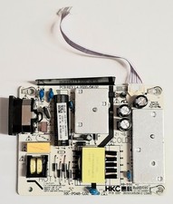 Ricambi e unità per monitor MSI Optix G271C modello 3CC3 power unit vide