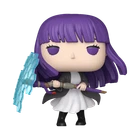 Funko Pop! Animation: Frieren: Beyond Journey's End - Fern with Staff #1987