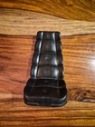 Vintage 1972 GI Joe Adventure Team Mobile Support Vehicle Seat Parts Replacement