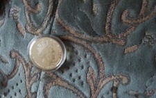 QUEEN ELIZABETH 11 95th birthday Jersey £5 coin 2021