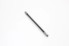 Flexible de frein BMW 520