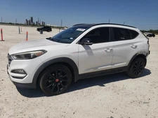 Rear View Mirror Without Automatic Dimming Fits 10-24 SOUL 1653824