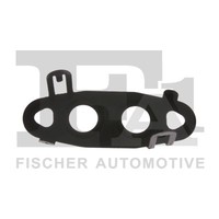 Fa1 412-549 Dichtung, Wasseranschluss (Lader) For Opel