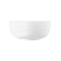 Seltmann Weiden Terra Weiß MüSlischale 15 Cm
