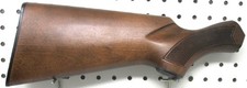 Winchester Model 1200-1400 Buttstock Utility Grade Birch 1220ga New