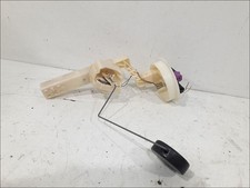 Filtre à carburant Renault SAFRANE