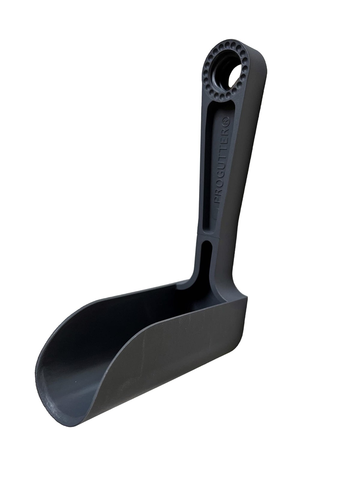 PROGUTTER Gutter Scoop for Cleaning. The Original Removing...
