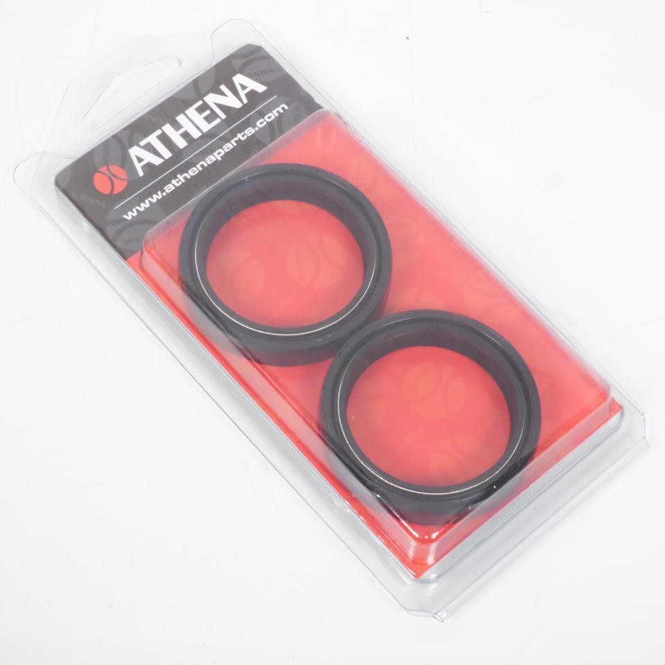 Joint spi fourche Athena pour Honda 1200 VFR F bague étanchéité suspension haute résistance