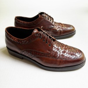 Bragano Cole Haan | eBay