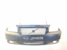 Pare-choc avant Volvo S80