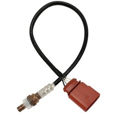 Lambdasonde Diagnosesonde nach Kat für VW Polo Golf IV Seat Ibiza Skoda Fabia I