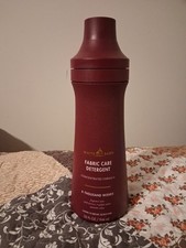 Bath And body Works / White Barn   Laundry DE...